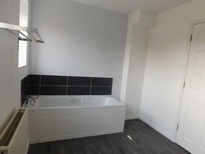 Photo 5- click for photo gallery